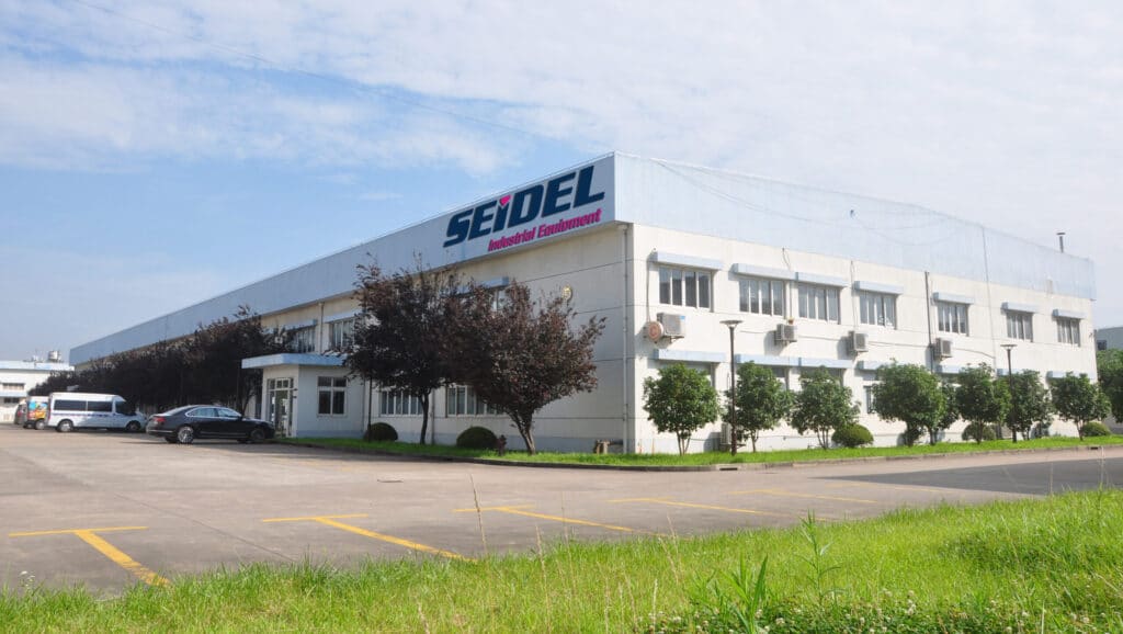 was bedeutet baugruppen elektrotechnik？