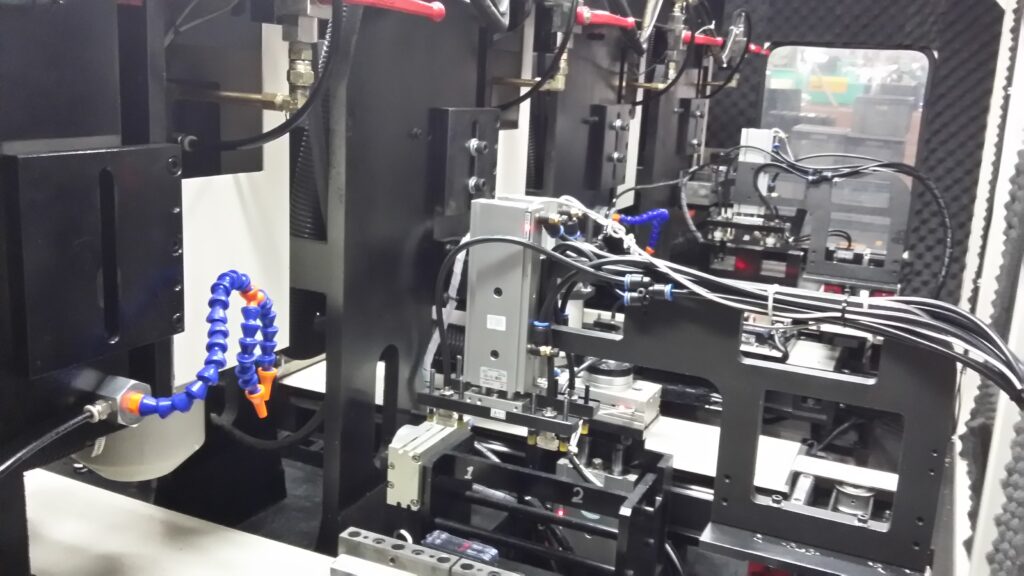 was sind baugruppen-features?