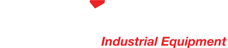 2025 ssh seidel logo w&r