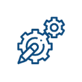 1 custom machine design and engineering