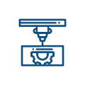 3 precision component manufacturing 1