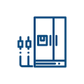 4 mechanical and electrical assembly