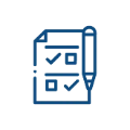 5 factory acceptance testing fat