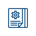 7 technical documentation and engineering support